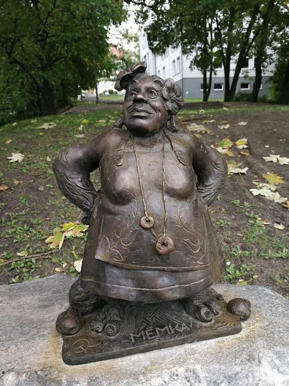 Stegna Stolemów